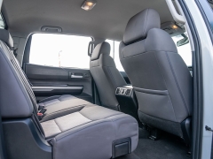 Used 2014 Toyota Tundra 4WD CrewMax SR5 5.7L FFV at A Motors Sales & Finance near San Antonio, TX