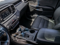 Used 2019  Kia Sorento 4d SUV FWD EX Sport at A Motors Sales & Finance near San Antonio&comma; TX