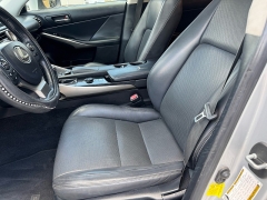 Used 2014 Lexus IS 350 4dr Sdn RWD at A Motors Sales & Finance near San Antonio, TX