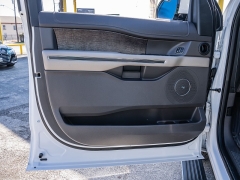 Used 2020  Ford Expedition Max 4d SUV 2WD Limited at A Motors Sales & Finance near San Antonio&comma; TX