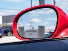 Used 2016  Dodge Challenger 2d Coupe R&sol;T at A Motors Sales & Finance near San Antonio&comma; TX