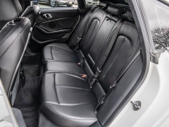 Used 2022  BMW 2 Series 228i xDrive Gran Coupe at A Motors Sales & Finance near San Antonio&comma; TX