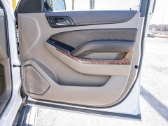 Used 2016  Chevrolet Tahoe 4d SUV RWD LTZ at A Motors Sales & Finance near San Antonio&comma; TX