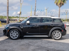 Used 2020 MINI Countryman Cooper ALL4 at A Motors Sales & Finance near San Antonio, TX