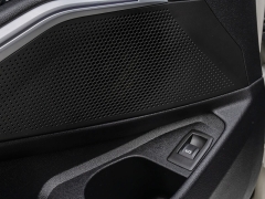 Used 2019  BMW 3 Series 330i xDrive Sedan at A Motors Sales & Finance near San Antonio&comma; TX