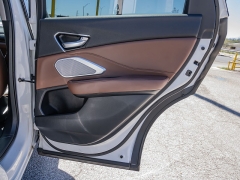 Used 2021  Acura RDX SH-AWD w&sol;Advance Pkg at A Motors Sales & Finance near San Antonio&comma; TX