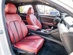 Used 2023 Kia K5 GT-Line Auto FWD at A Motors Sales & Finance near San Antonio, TX