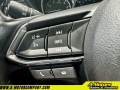 Used 2018 Mazda CX-5 4d SUV AWD Touring at A Motors Sales & Finance near San Antonio, TX