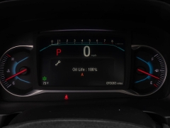 Used 2021  Honda Pilot EX-L AWD at A Motors Sales & Finance near San Antonio&comma; TX