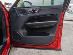 Used 2019  Volvo XC60 4d SUV FWD T5 R-Design at A Motors Sales & Finance near San Antonio, TX