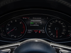 Used 2018 Audi A4 4d Sedan Ultra Premium Plus at A Motors Sales & Finance near San Antonio, TX
