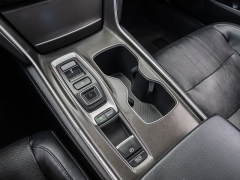 Used 2018  Honda Accord Sedan 4d Touring 2&period;0T at A Motors Sales & Finance near San Antonio&comma; TX