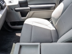 Used 2020  Ford Super Duty F-250 4WD Crew Cab XL at A Motors Sales & Finance near San Antonio&comma; TX