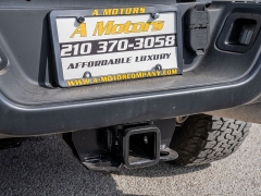 Used 2017 Ram 2500 4WD Crew Cab Tradesman at A Motors Sales & Finance near San Antonio, TX