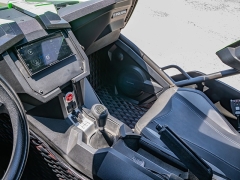 Used 2019  Polaris Slingshot SL at A Motors Sales & Finance near San Antonio&comma; TX