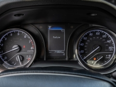 Used 2022  Toyota Camry SE Auto at A Motors Sales & Finance near San Antonio, TX