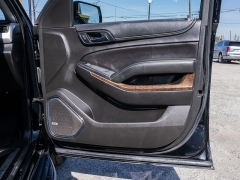 Used 2019  Chevrolet Tahoe 4d SUV RWD LT at A Motors Sales & Finance near San Antonio&comma; TX