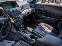 Used 2020  Acura ILX 4d Sedan Premium at A Motors Sales & Finance near San Antonio&comma; TX