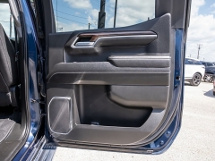 Used 2023  GMC Sierra 1500 2WD Crew Cab 147" SLT at A Motors Sales & Finance near San Antonio&comma; TX