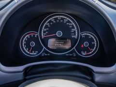 Used 2013  Volkswagen Beetle 2d Convertible 2&period;5L at A Motors Sales & Finance near San Antonio&comma; TX