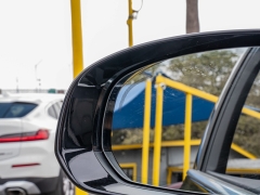 Used 2020  Volvo XC60 4d SUV AWD T6 Inscription at A Motors Sales & Finance near San Antonio&comma; TX