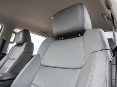 Used 2021  Toyota Tundra 2WD SR5 CrewMax 5&period;5ft Bed 5&period;7L at A Motors Sales & Finance near San Antonio&comma; TX