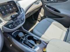 Used 2021  Chevrolet Malibu 4dr Sdn LT at A Motors Sales & Finance near San Antonio&comma; TX