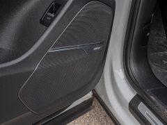 Used 2020  Audi Q7 4d SUV 3.0T Quattro Premium Plus at A Motors Sales & Finance near San Antonio, TX