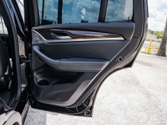 Used 2019  BMW X3 sDrive30i Sports Activity Vehicle at A Motors Sales & Finance near San Antonio&comma; TX