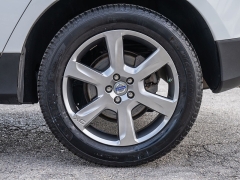 Used 2013 Volvo XC60 4d SUV AWD T6 at A Motors Sales & Finance near San Antonio, TX