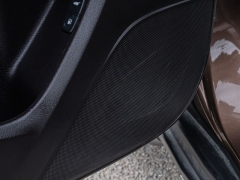 Used 2019  Acura MDX 4d SUV AWD Tech at A Motors Sales & Finance near San Antonio&comma; TX