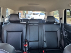 Used 2018 Volkswagen Atlas 3.6L V6 SE w/Technology FWD at A Motors Sales & Finance near San Antonio, TX