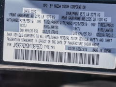 Used 2021  Mazda CX-5 Grand Touring FWD at A Motors Sales & Finance near San Antonio&comma; TX