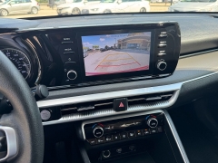 Used 2022 Kia K5 LXS FWD at A Motors Sales & Finance near San Antonio, TX