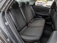 Used 2021  Hyundai Elantra SE IVT at A Motors Sales & Finance near San Antonio, TX