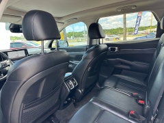Used 2023 Kia Sorento S FWD at A Motors Sales & Finance near San Antonio, TX