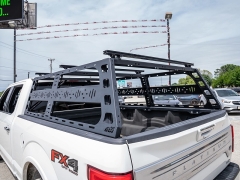 Used 2020  Ford F-150 4WD SuperCrew Platinum 5 1&sol;2 at A Motors Sales & Finance near San Antonio&comma; TX
