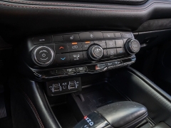 Used 2021  Dodge Durango R&sol;T RWD at A Motors Sales & Finance near San Antonio&comma; TX