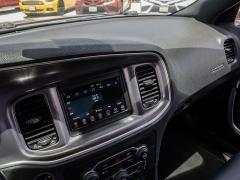 Used 2021  Dodge Charger SXT RWD at A Motors Sales & Finance near San Antonio&comma; TX