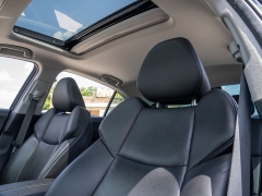 Used 2018  Acura TLX 4d Sedan FWD 2&period;4L Tech at A Motors Sales & Finance near San Antonio&comma; TX