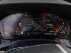 Used 2019  BMW 3 Series 330i Sedan at A Motors Sales & Finance near San Antonio&comma; TX