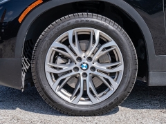 Used 2018  BMW X2 sDrive28i Sports Activity Coupe at A Motors Sales & Finance near San Antonio, TX