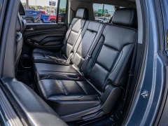 Used 2016  GMC Yukon XL 4d SUV 4WD SLT at A Motors Sales & Finance near San Antonio, TX