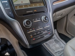 Used 2019  Lincoln MKC 4d SUV FWD Select at A Motors Sales & Finance near San Antonio&comma; TX
