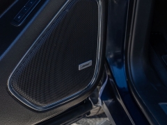 Used 2020  Chevrolet Suburban 4d SUV 4WD LT at A Motors Sales & Finance near San Antonio, TX