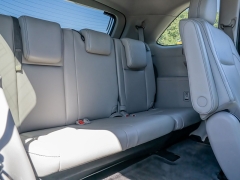 Used 2018  Toyota Highlander 4d SUV AWD XLE at A Motors Sales & Finance near San Antonio&comma; TX