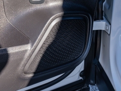 Used 2020  Mercedes-Benz GLB-Class 4d SUV GLB250 4Matic at A Motors Sales & Finance near San Antonio, TX