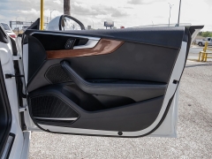 Used 2022  Audi A5 Sportback Premium Plus 40 TFSI quattro at A Motors Sales & Finance near San Antonio&comma; TX