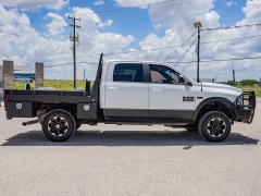 Used 2018  Ram 2500 4WD Crew Cab Power Wagon at A Motors Sales & Finance near San Antonio&comma; TX