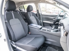 Used 2020  Nissan Sentra 4d Sedan SV at A Motors Sales & Finance near San Antonio&comma; TX